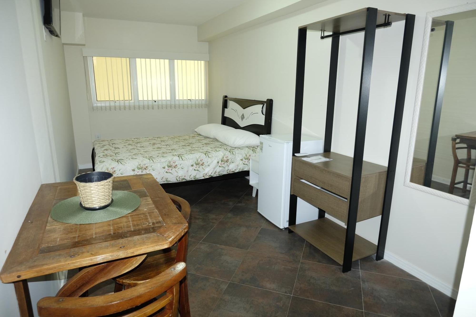 Hostel Toca Da Moreia Bombinhas Zewnętrze zdjęcie