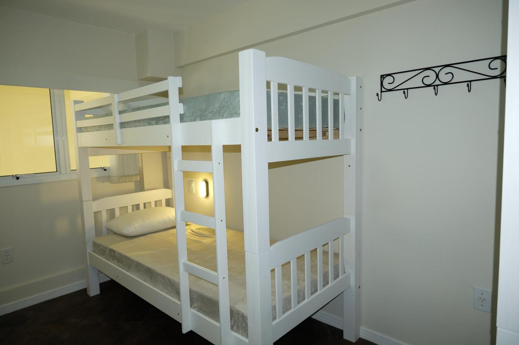 Hostel Toca Da Moreia Bombinhas Zewnętrze zdjęcie